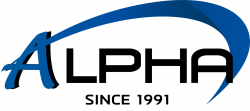 Alpha Sale Co Ltd